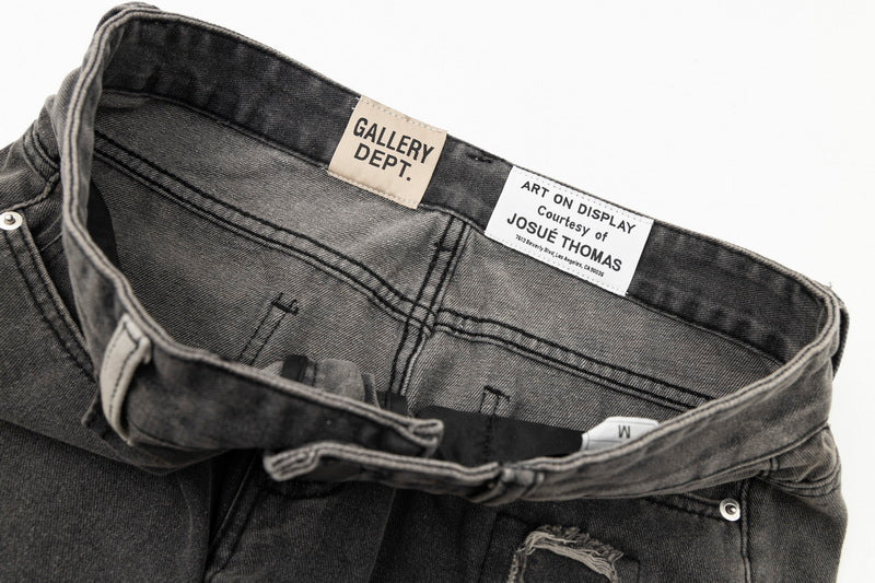 Gallery Dept Jeans