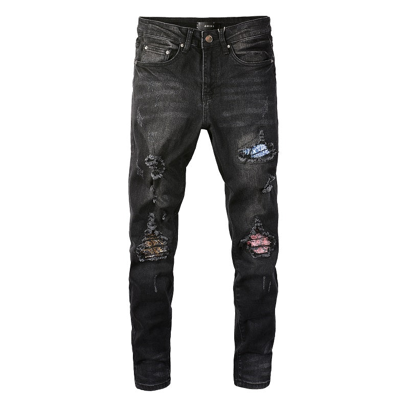 AMIRI Jeans #867