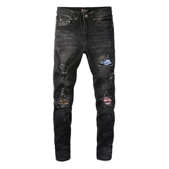 AMIRI Jeans #867