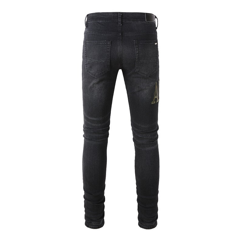 AMIRI Jeans #872