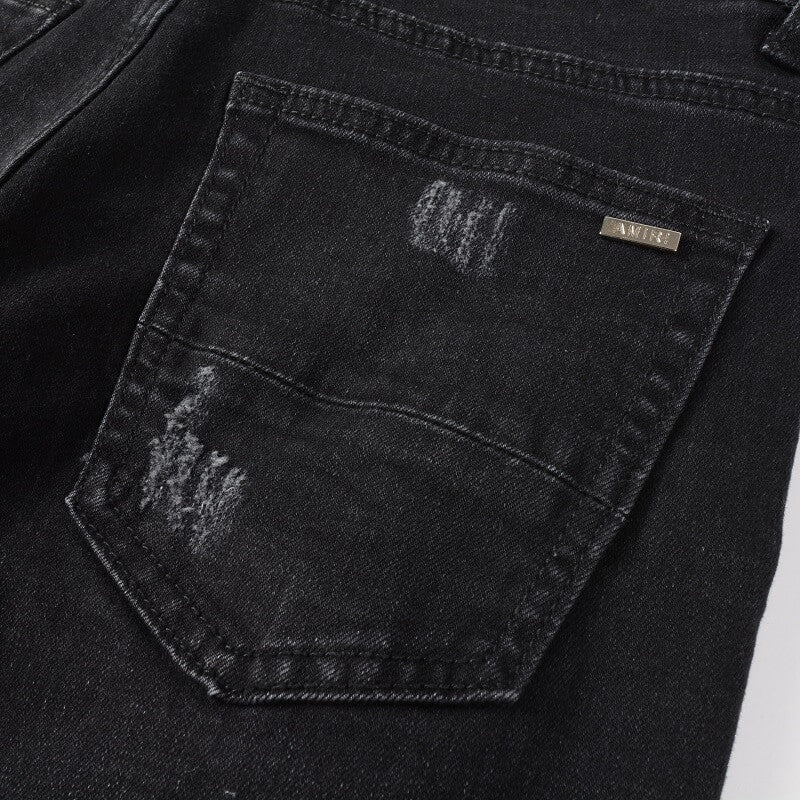 AMIRI Jeans #875