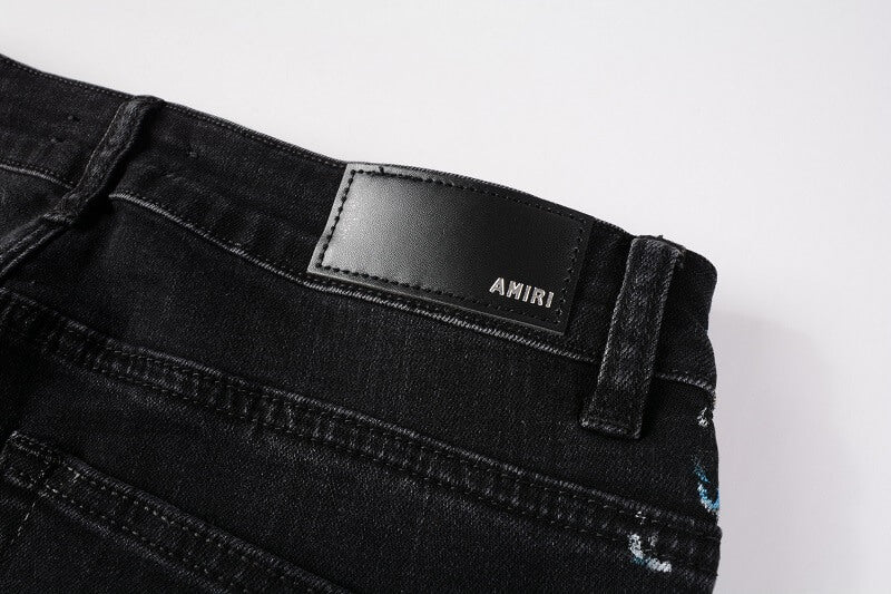 AMIRI Jeans #865