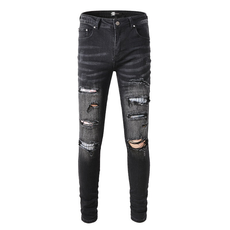 AMIRI Jeans #859