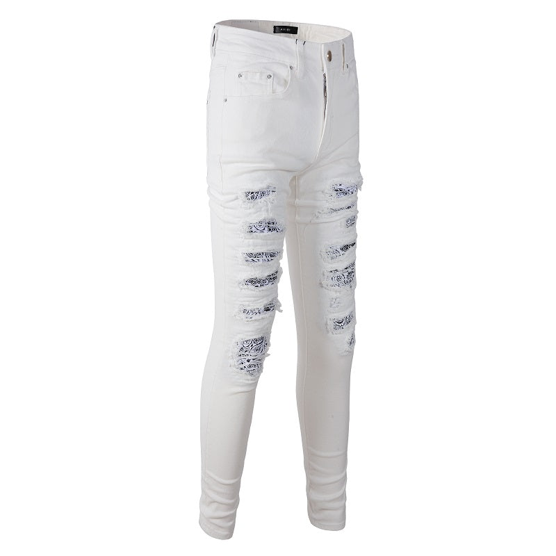 AMIRI Jeans #843