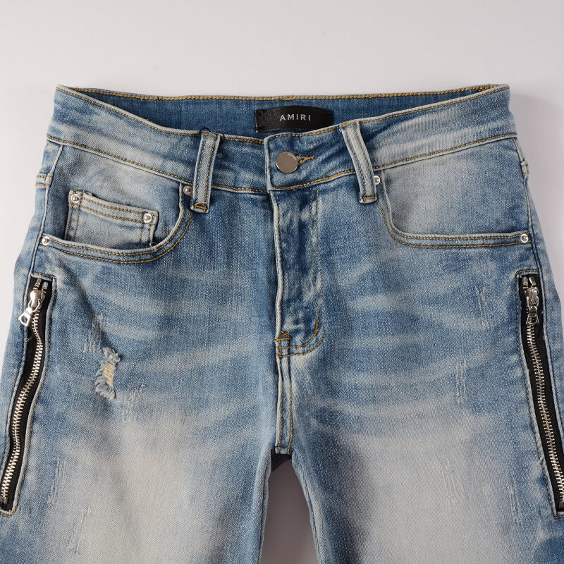 AMIRI Jeans #606