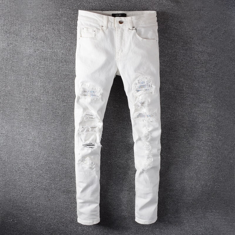 AMIRI Jeans #625