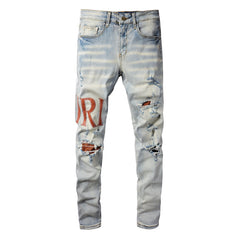 AMIRI Jeans #840