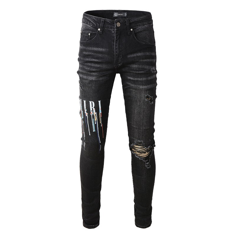 AMIRI Jeans #830