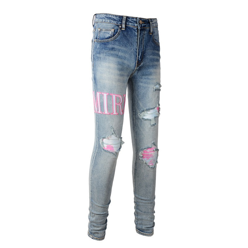 AMIRI Jeans #1316