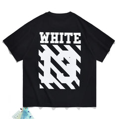 OFF-WHITE T-Shirts