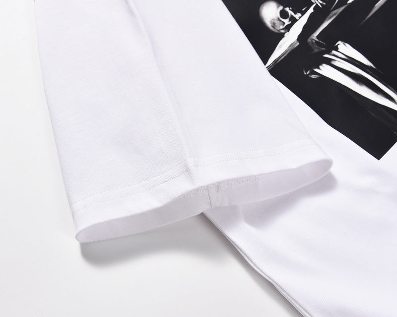 OFF-WHITE T-Shirts