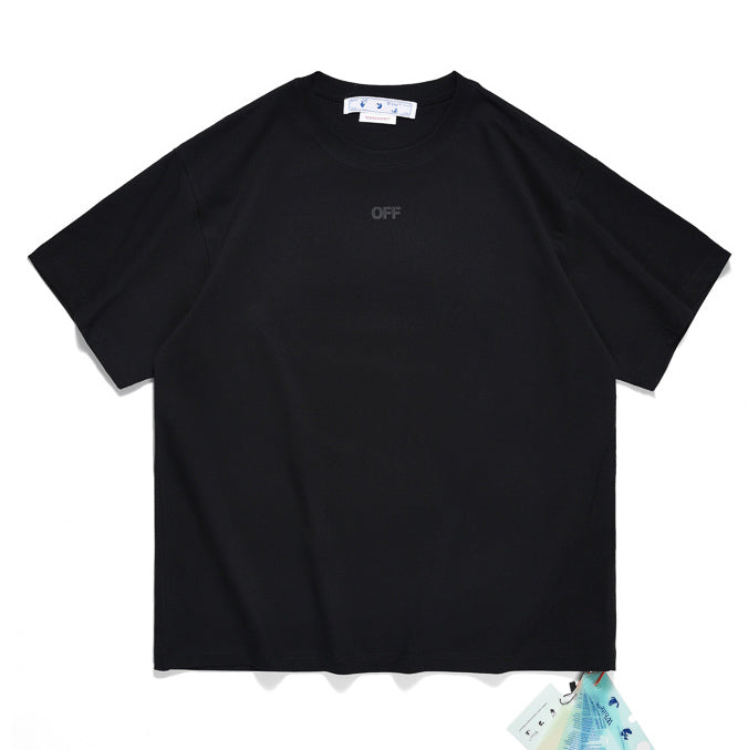 OFF-WHITE T-Shirts