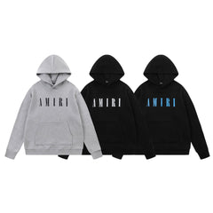 AMIRI Hoodies