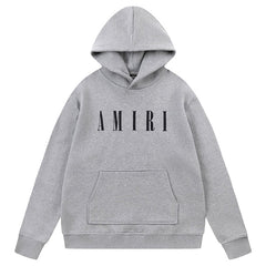 AMIRI Hoodies