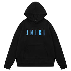 AMIRI Hoodies