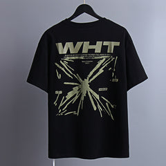 OFF-WHITE T-Shirts