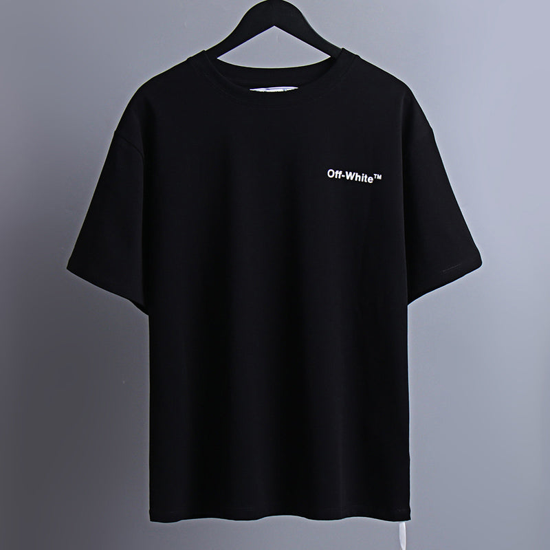 OFF-WHITE T-Shirts