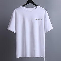 OFF-WHITE T-Shirts