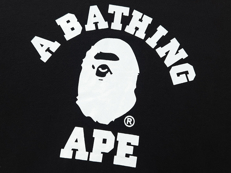 BAPE Sweatshirts