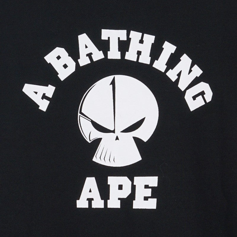 BAPE Sweatshirts