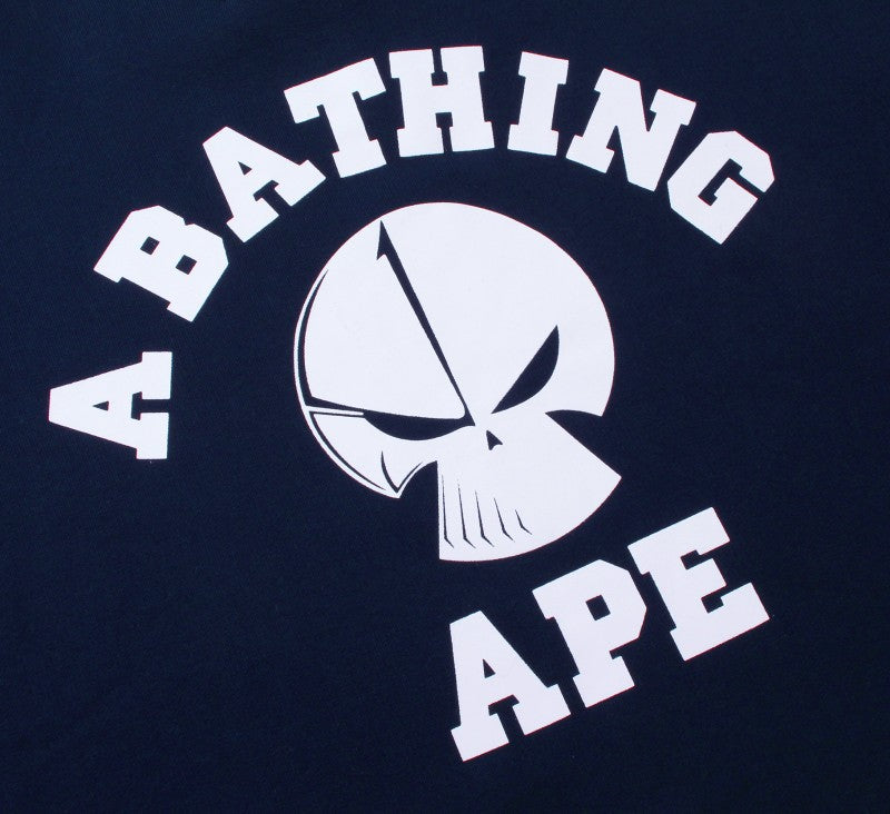 BAPE Sweatshirts