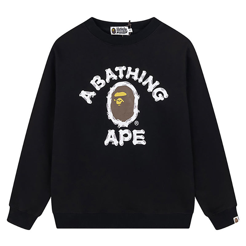 BAPE Sweatshirts