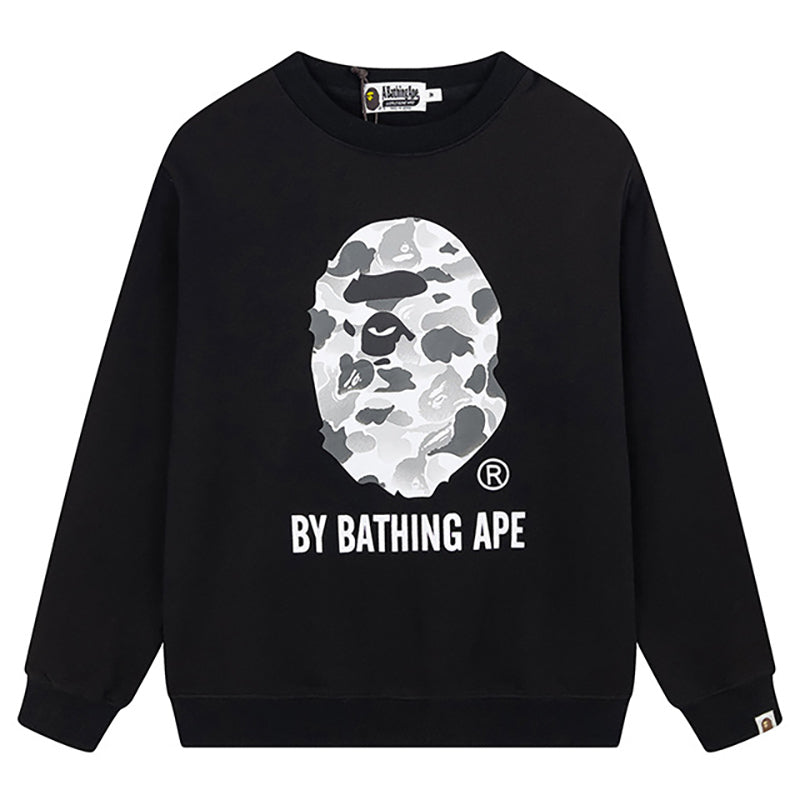 BAPE Sweatshirts