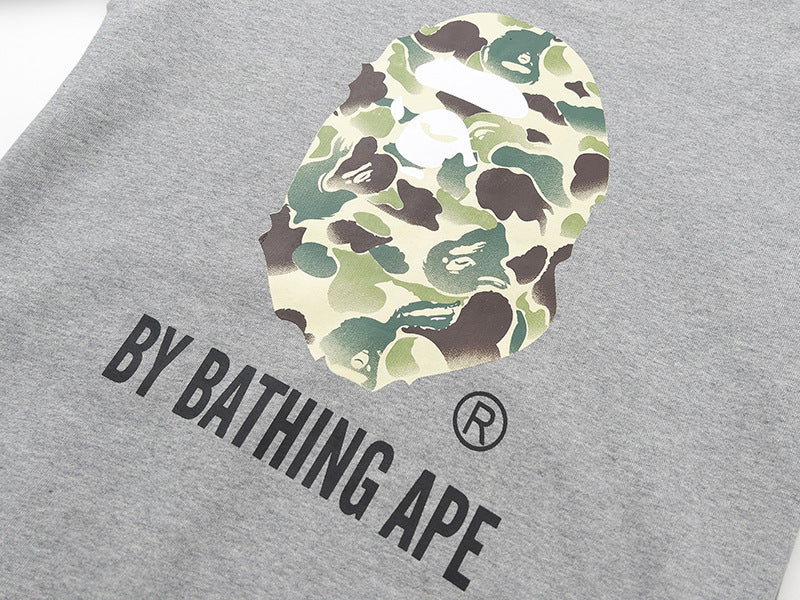 BAPE Sweatshirts