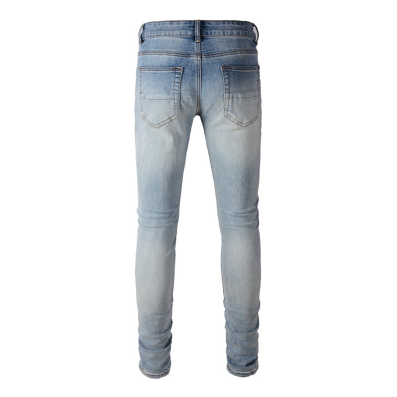 AMIRI Jeans #6566