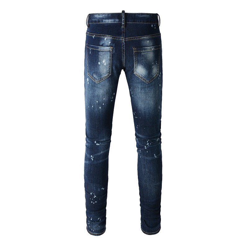 AMIRI Jeans #6905