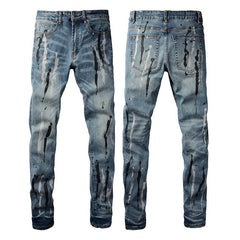 AMIRI Jeans #6907