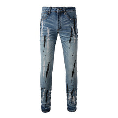 AMIRI Jeans #6907