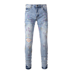 AMIRI Jeans #6901