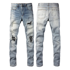 AMIRI Jeans #6667