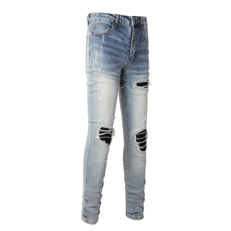 AMIRI Jeans #6667