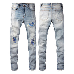 AMIRI Jeans #6646