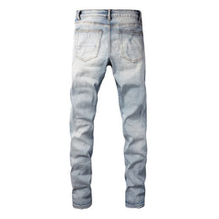 AMIRI Jeans #6646