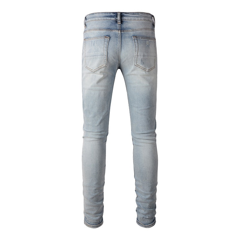 AMIRI Jeans #6646