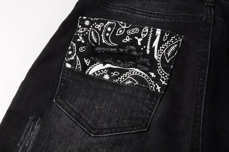 AMIRI Jeans #1322