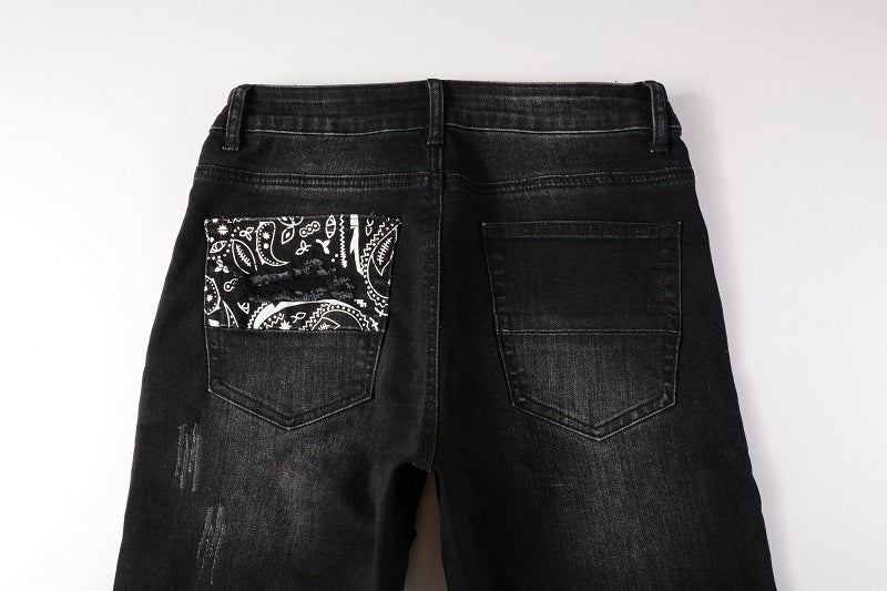 AMIRI Jeans #1322