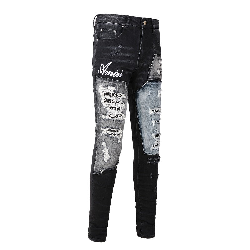 AMIRI Jeans #1322