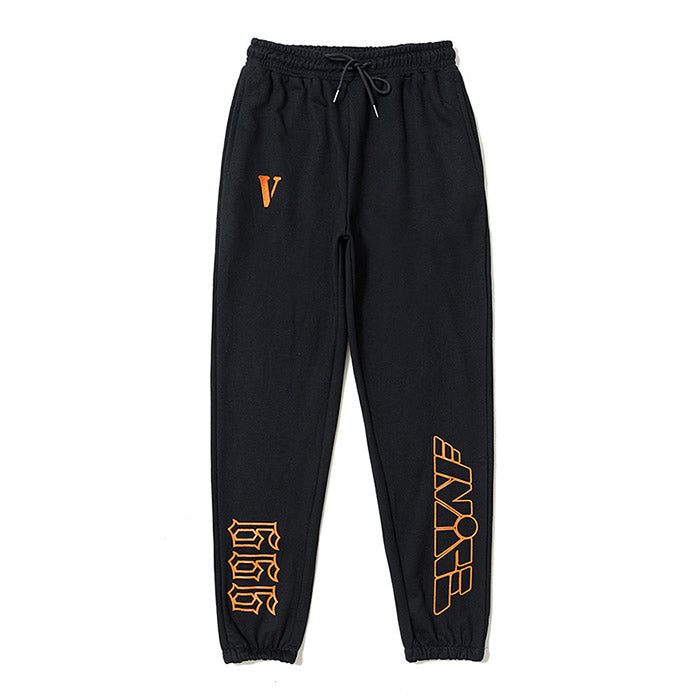 Vlone Legend Sweatpants