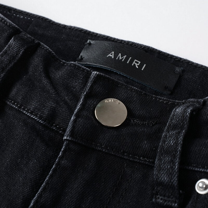 AMIRI Jeans #896