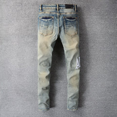 AMIRI Jeans #684