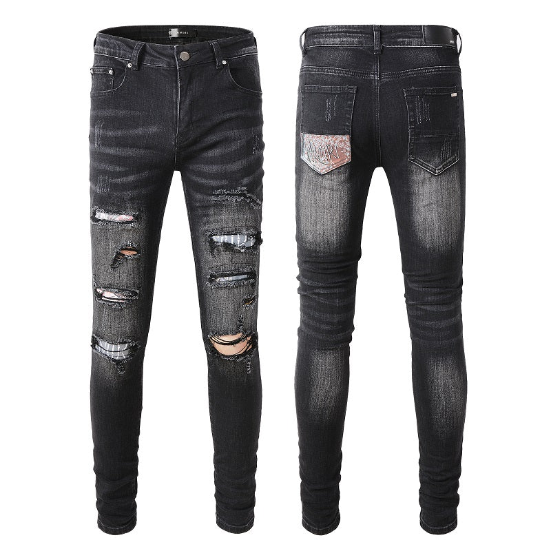 AMIRI Jeans #859