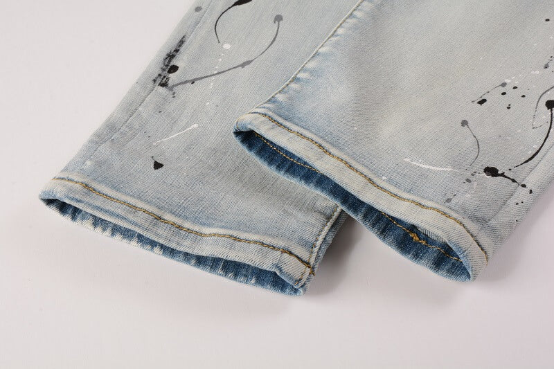 AMIRI Jeans #820