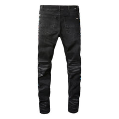 AMIRI Jeans #865