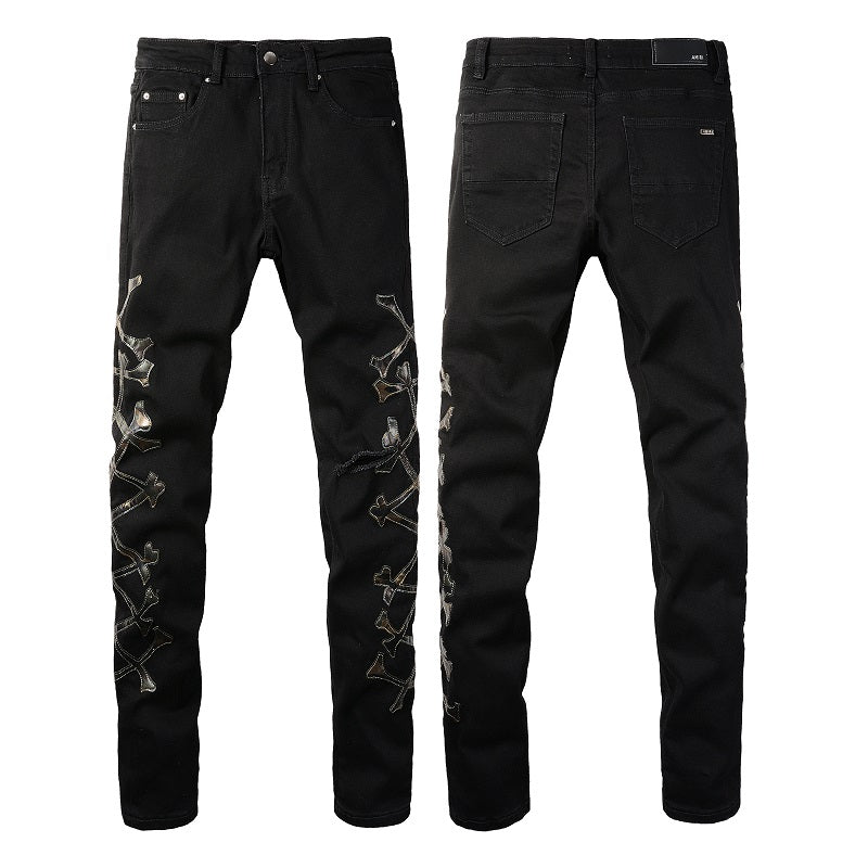 AMIRI Jeans #842