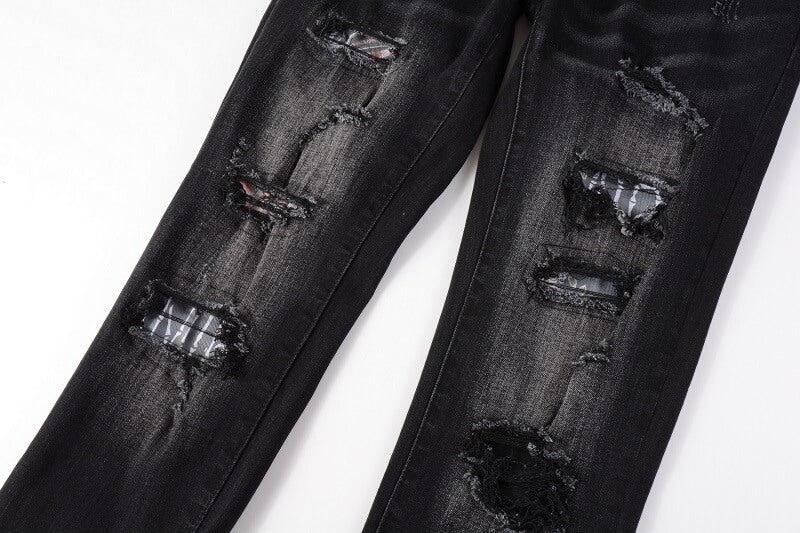 AMIRI Jeans #859