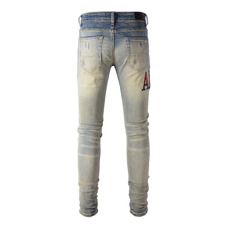 AMIRI Jeans #888